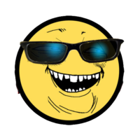 500x500