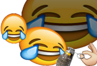 CgSfVhtL.жипег