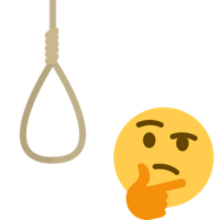 300x300