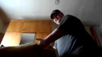 2et5ap5J.жипег