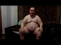 7MmIwTvC.жипег