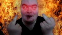 iFFsnjfu.жипег