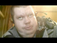 wClV6RFb.жипег