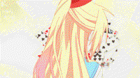 500x281