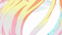 450x253