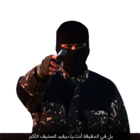 NhyvZsB1.жипег