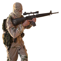 wqG3N4uW.жипег