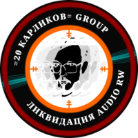 fWvWfyO1.жипег