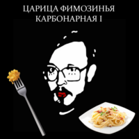 jOQIxh0y.жипег