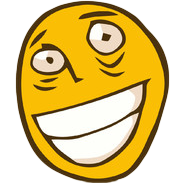 xqRqzVj9.жипег