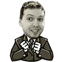 FvLM4uYC.жипег