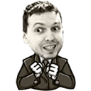 IZTo49iq.жипег