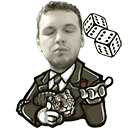 QmlTB9WY.жипег
