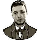 TgEfFGbj.жипег