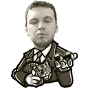 dph0uaMY.жипег