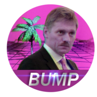 4BaxSTAf.жипег