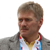 8pR70HKQ.жипег