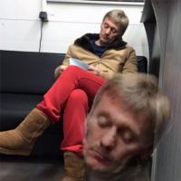 8vDD1JvU.жипег