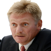 JfQtTl4f.жипег