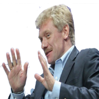 MHAXbDl5.жипег