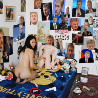 hnGYn1jF.жипег