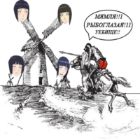 4DFu4xe0.жипег