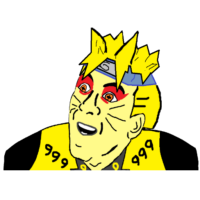 512x512