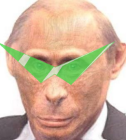 1nkPLuCW.жипег