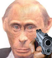 3m0eoQQK.жипег