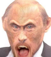 DtjaYAXB.жипег
