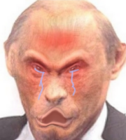 FT9NCjvo.жипег