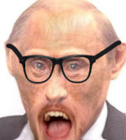 FXKLtBRl.жипег