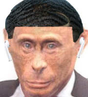 H8Tr3l4x.жипег
