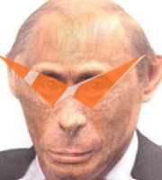 NwrriEOJ.жипег