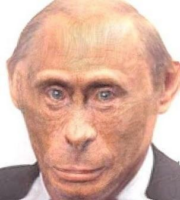 P8gvJZFY.жипег