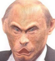 PxUjcATC.жипег