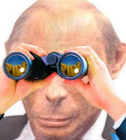 SivfVytu.жипег