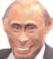 TIygQ7Yg.жипег