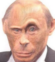 l8Jh19mB.жипег
