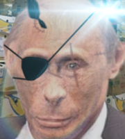 oqFvVOPK.жипег