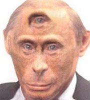 tr0NxFVk.жипег