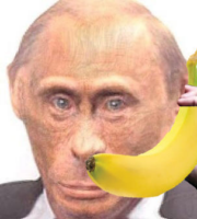 upPNrFA8.жипег