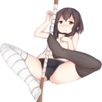 512x512
