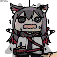 MeCCjyh6.жипег
