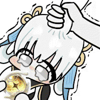 NATcr9bD.жипег