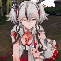 199x199
