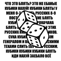 500x500