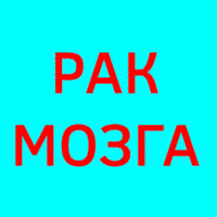 awrK0IbN.жипег