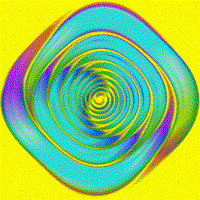 512x512