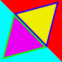 512x512